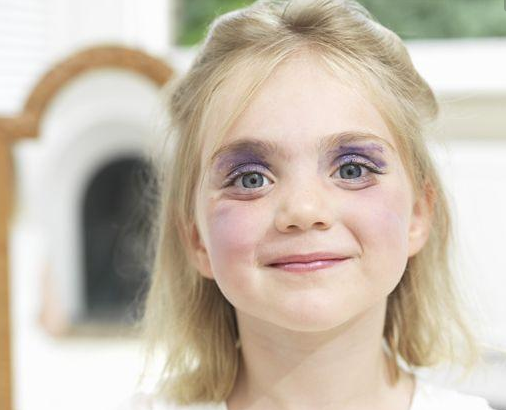 孩子審美敏感期家長怎樣做 支持孩子們發揮審美能力 孩子審美敏感期家長怎樣做 支持孩子們發揮審美能力