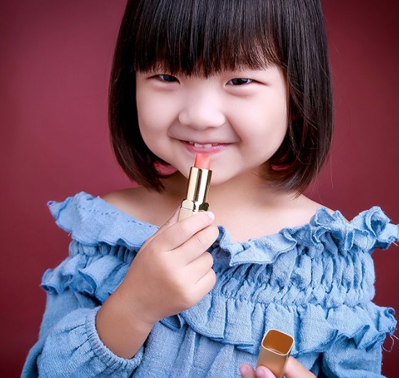 孩子審美敏感期家長怎樣做 支持孩子們發揮審美能力 孩子審美敏感期家長怎樣做 支持孩子們發揮審美能力