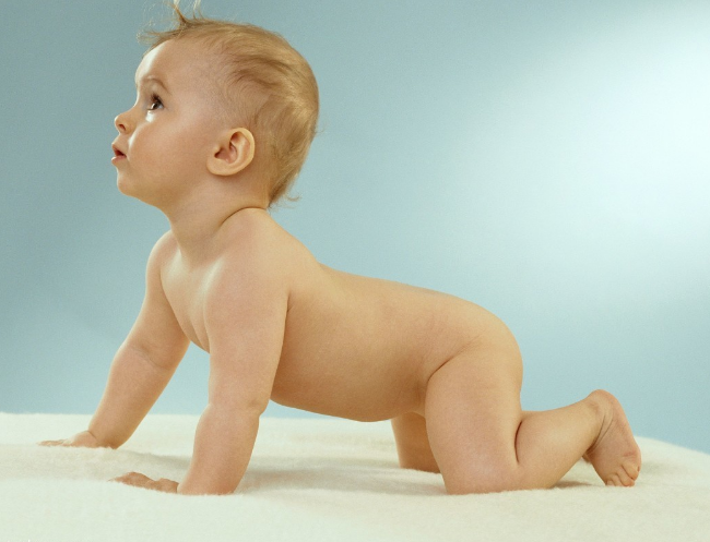 寶寶一歲生日心情說(shuō)說(shuō) 寶寶一周歲生日快樂(lè)媽媽簡(jiǎn)短感言