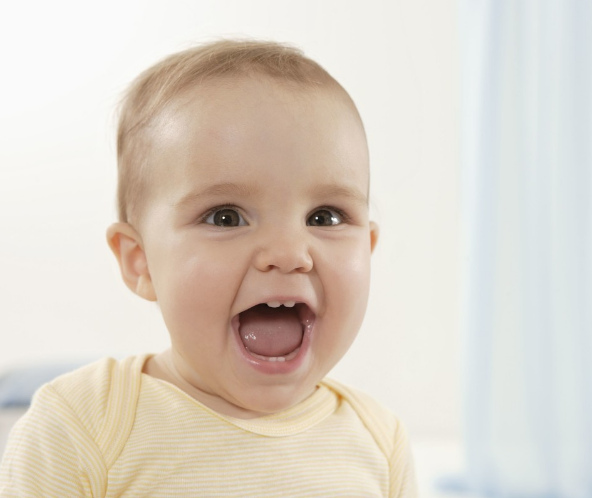 寶寶一歲生日心情說(shuō)說(shuō) 寶寶一周歲生日快樂(lè)媽媽簡(jiǎn)短感言