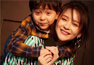 媽媽是超人大麟子不愿意道歉 讀懂孩子的心理防御和自尊需求