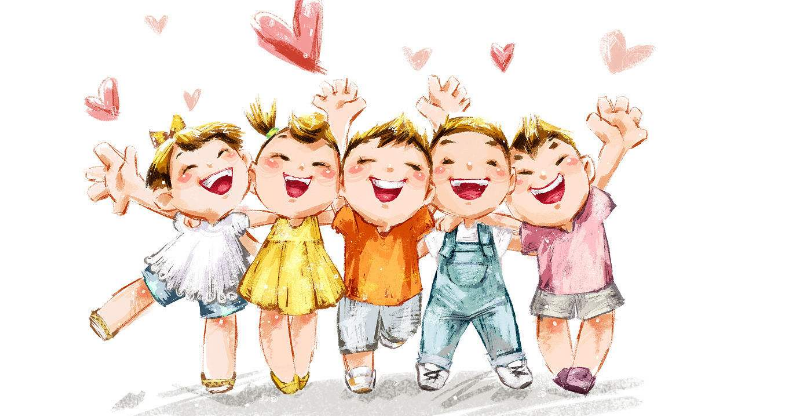 六一兒童節活動方案詳細版 最新最全六一兒童節活動方案