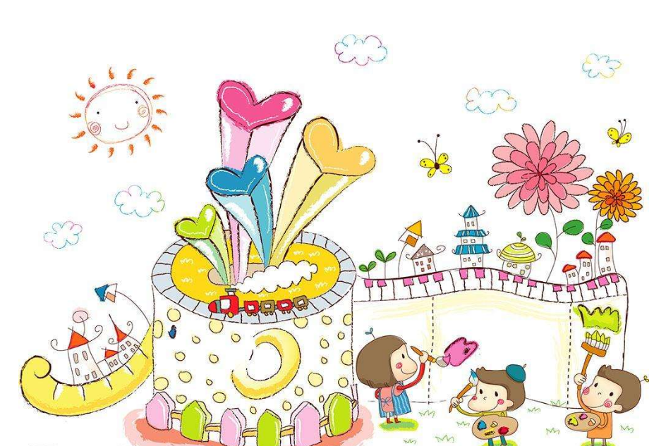 2018六一到了搞笑幽默說說一句話 適合發(fā)微信說說的兒童節(jié)幽默句子 2018六一到了搞笑幽默說說一句話 適合發(fā)微信說說的兒童節(jié)幽默句子