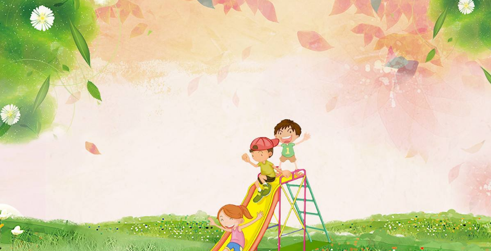 2018六一到了搞笑幽默說說一句話 適合發(fā)微信說說的兒童節(jié)幽默句子 2018六一到了搞笑幽默說說一句話 適合發(fā)微信說說的兒童節(jié)幽默句子