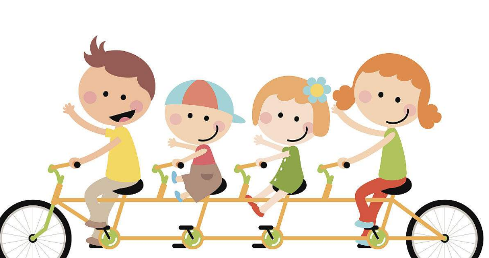 2018六一到了搞笑幽默說說一句話 適合發(fā)微信說說的兒童節(jié)幽默句子 2018六一到了搞笑幽默說說一句話 適合發(fā)微信說說的兒童節(jié)幽默句子