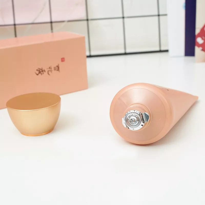 用什么產(chǎn)品祛頸紋比較好 去脖子頸紋產(chǎn)品推薦2018