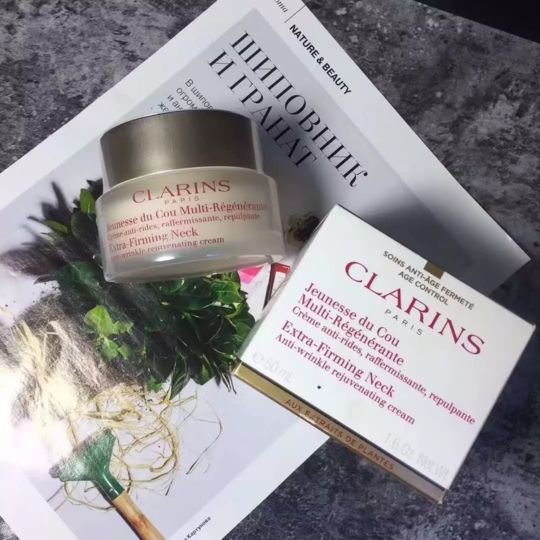 用什么產(chǎn)品祛頸紋比較好 去脖子頸紋產(chǎn)品推薦2018