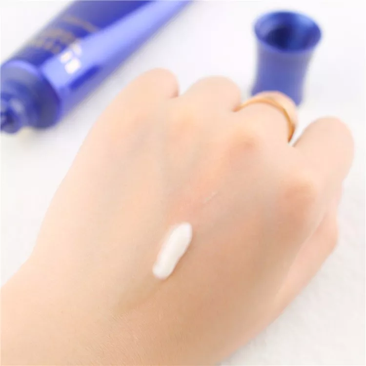 用什么產(chǎn)品祛頸紋比較好 去脖子頸紋產(chǎn)品推薦2018