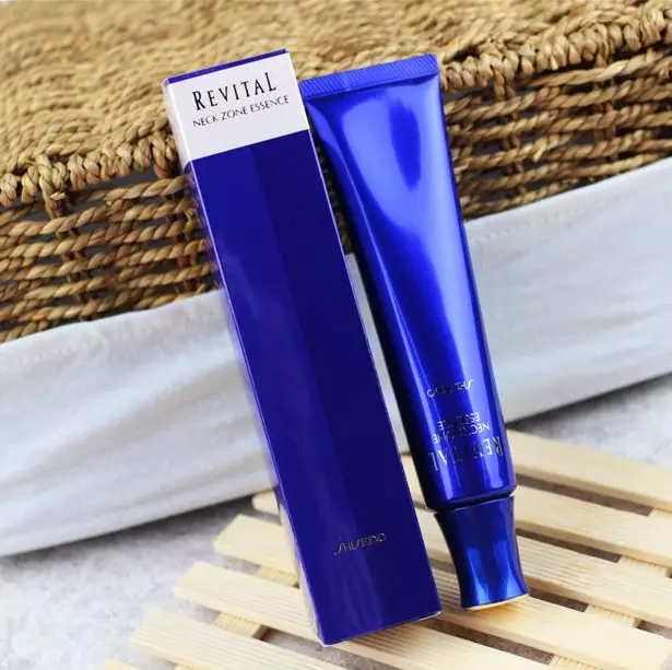 用什么產(chǎn)品祛頸紋比較好 去脖子頸紋產(chǎn)品推薦2018