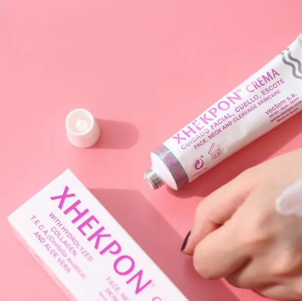 用什么產(chǎn)品祛頸紋比較好 去脖子頸紋產(chǎn)品推薦2018