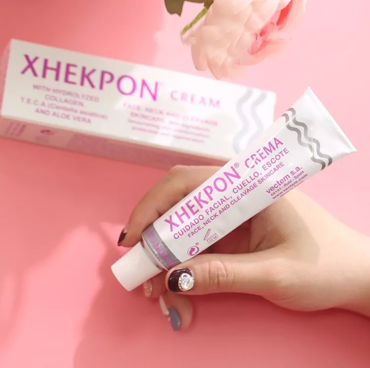 用什么產(chǎn)品祛頸紋比較好 去脖子頸紋產(chǎn)品推薦2018