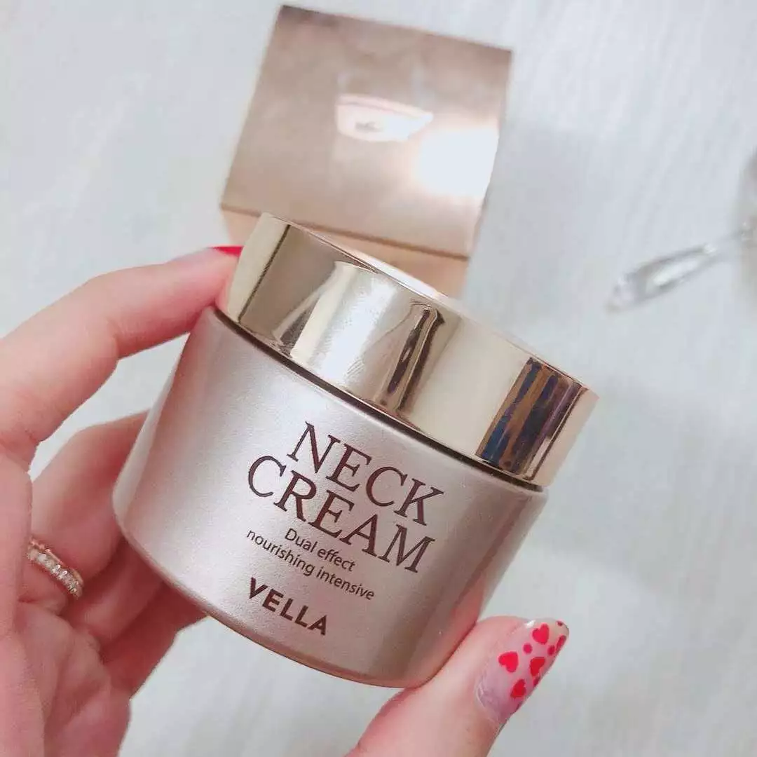 用什么產(chǎn)品祛頸紋比較好 去脖子頸紋產(chǎn)品推薦2018