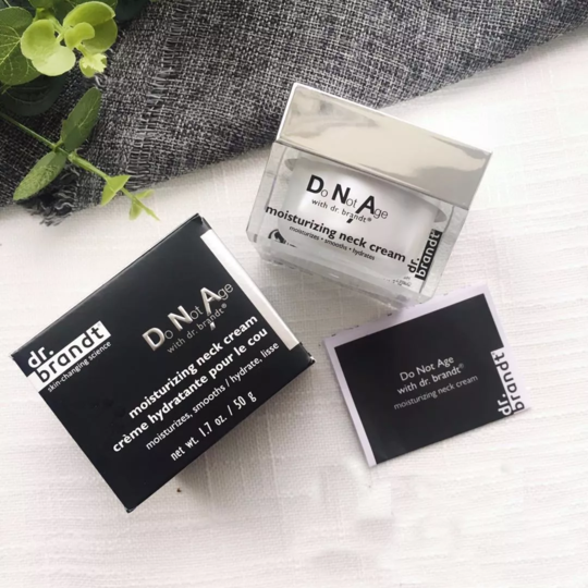 用什么產(chǎn)品祛頸紋比較好 去脖子頸紋產(chǎn)品推薦2018