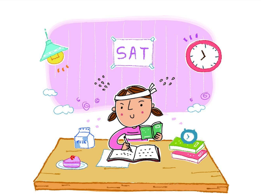 形容作業(yè)多的搞笑說(shuō)說(shuō) 2018作業(yè)多的幽默搞笑句子