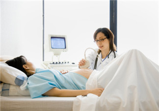 懷孕第一次產檢是什么時候 懷孕后第一次產檢注意事項 