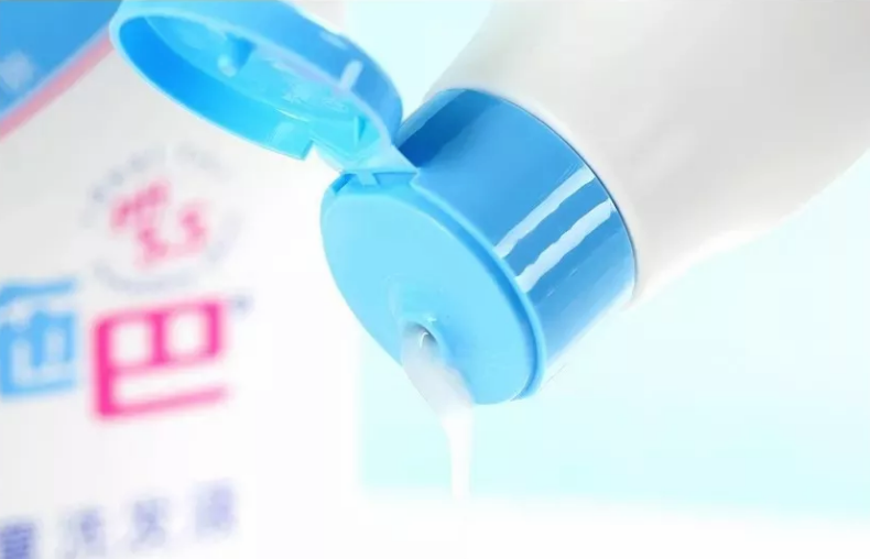 施巴兒童洗發液多少錢 施巴兒童洗發液使用心得