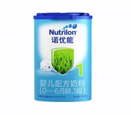 荷蘭牛欄諾優能奶粉怎么樣 諾優能奶粉營養成分分析