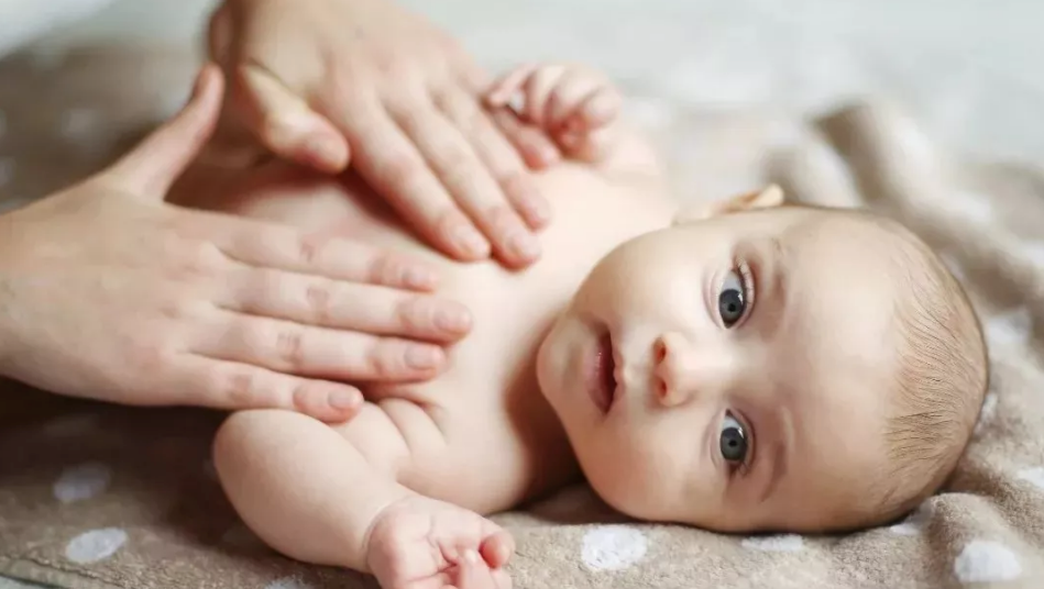 巴嬰兒潤(rùn)膚乳好用嗎 巴嬰兒潤(rùn)膚乳使用心得 巴嬰兒潤(rùn)膚乳好用嗎 巴嬰兒潤(rùn)膚乳使用心得