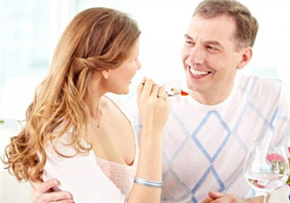 備孕要補充什么維生素 懷孕備孕時孕前營養補充好處多