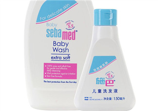 施巴爽身粉的成份是什么 施巴爽身粉使用心得測(cè)評(píng)