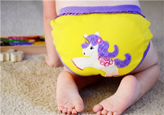 ZOOCCHiNi學(xué)習(xí)褲好用嗎 ZOOCCHiNi學(xué)習(xí)褲使用心得