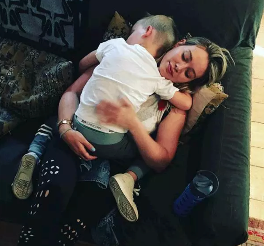 ZOOCCHiNi學(xué)習(xí)褲好用嗎 ZOOCCHiNi學(xué)習(xí)褲使用心得