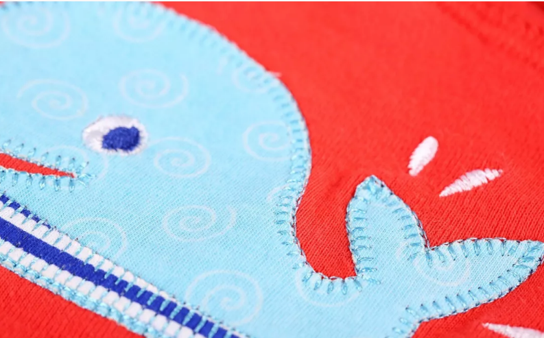 ZOOCCHiNi學(xué)習(xí)褲好用嗎 ZOOCCHiNi學(xué)習(xí)褲使用心得