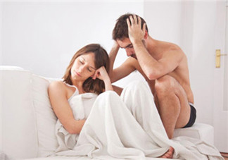 備孕期間怎樣提高卵子質(zhì)量 提高卵子質(zhì)量的食物