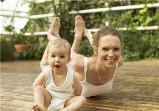 產后如何科學的減脂塑形 產后體脂率正常范圍是多少