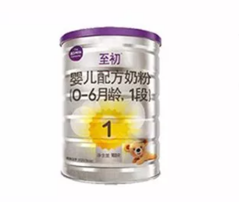 A2至初奶粉配方怎么樣2018 最新A2奶粉適合中國寶寶嗎