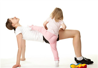 月子期間能不能運動 產(chǎn)后多久可以進行恢復(fù)計劃 月子期間能不能運動 產(chǎn)后多久可以進行恢復(fù)計劃