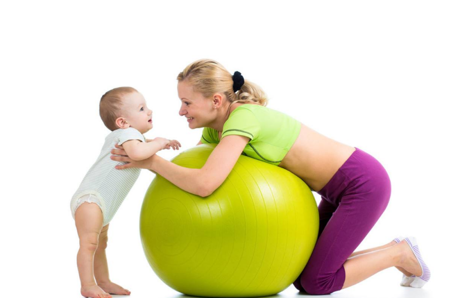 月子期間能不能運動 產(chǎn)后多久可以進行恢復(fù)計劃 月子期間能不能運動 產(chǎn)后多久可以進行恢復(fù)計劃