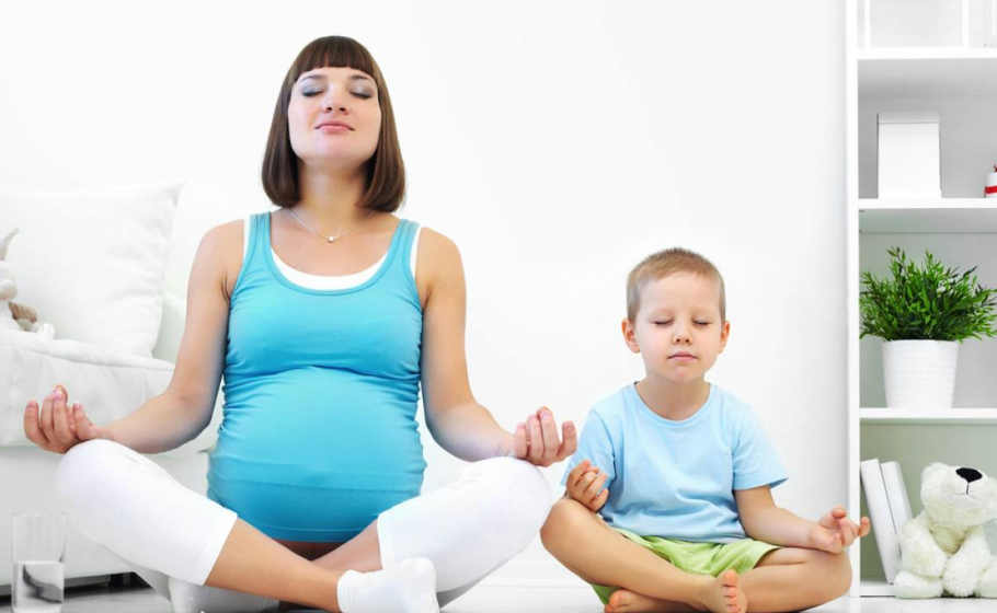 月子期間能不能運動 產(chǎn)后多久可以進行恢復(fù)計劃 月子期間能不能運動 產(chǎn)后多久可以進行恢復(fù)計劃