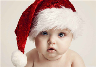 什么樣面相的寶寶有福氣 小孩子長什么樣的面相有福氣 什么樣面相的寶寶有福氣 小孩子長什么樣的面相有福氣