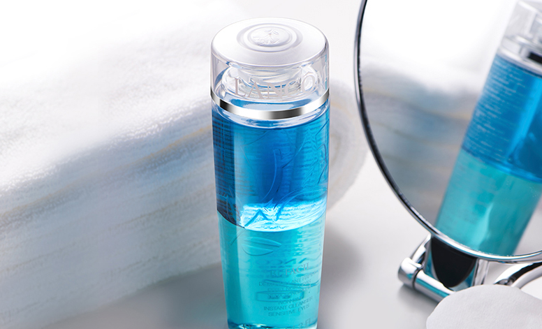 王鷗買到假貨的卸妝液是什么牌子的 王鷗喜歡用的卸妝液分析