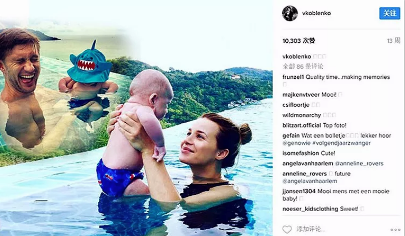 ZOOCCHiNi太陽帽防曬效果好嗎 ZOOCCHiNi太陽帽多少錢