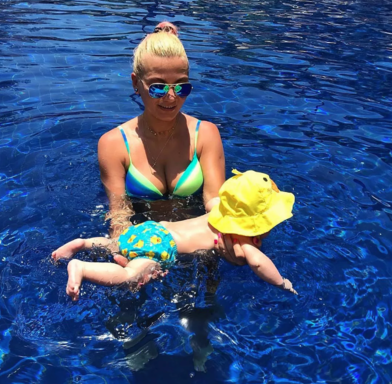 ZOOCCHiNi太陽帽防曬效果好嗎 ZOOCCHiNi太陽帽多少錢