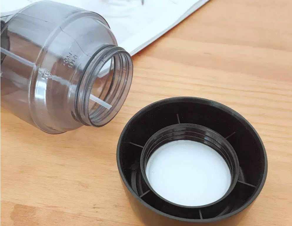 美國o2cool噴霧風扇好用嗎 美國o2cool噴霧風扇使用心得