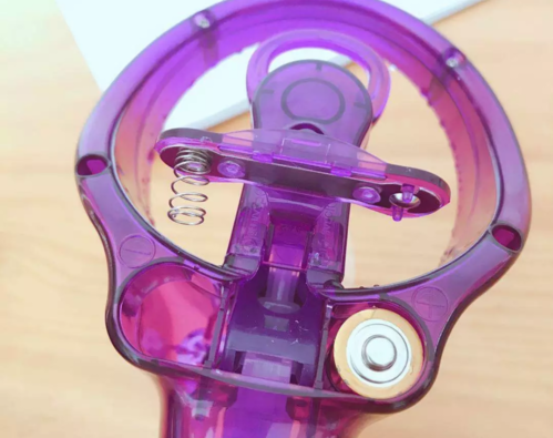 美國o2cool噴霧風扇好用嗎 美國o2cool噴霧風扇使用心得