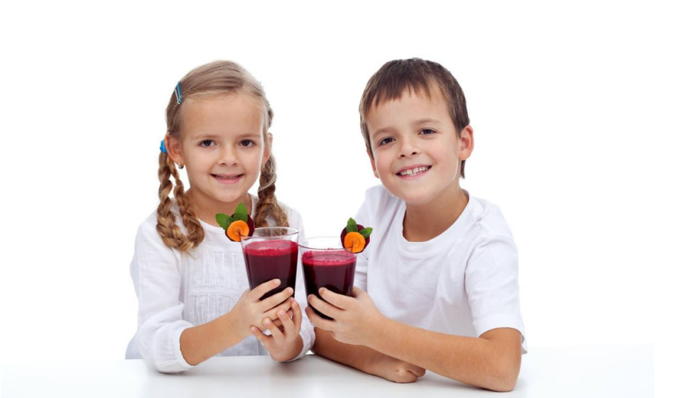 表揚和鼓勵孩子的話語 2018鼓勵孩子的經典語句大全