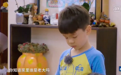 媽媽是超人家里霍思燕是老大 霍思燕嗯哼親密無間的朋友 媽媽是超人家里霍思燕是老大 霍思燕嗯哼親密無間的朋友