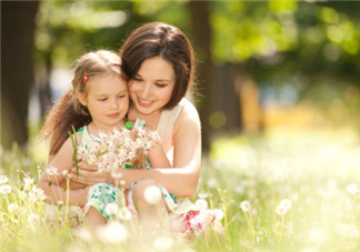 孩子為什么不愿意和你溝通 給孩子最好的愛是溝通 孩子為什么不愿意和你溝通 給孩子最好的愛是溝通