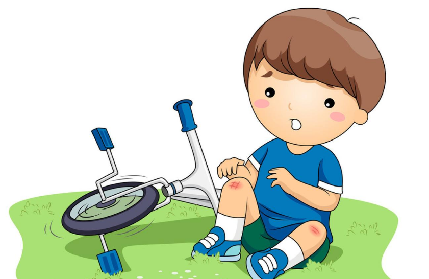 怎么避免孩子被燙傷 避免孩子被燙傷注意事項(xiàng)2018