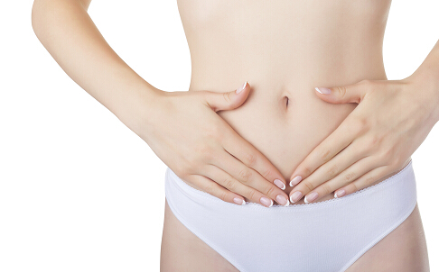 卵子發(fā)育不良什么原因 卵泡發(fā)育不良的表現(xiàn)