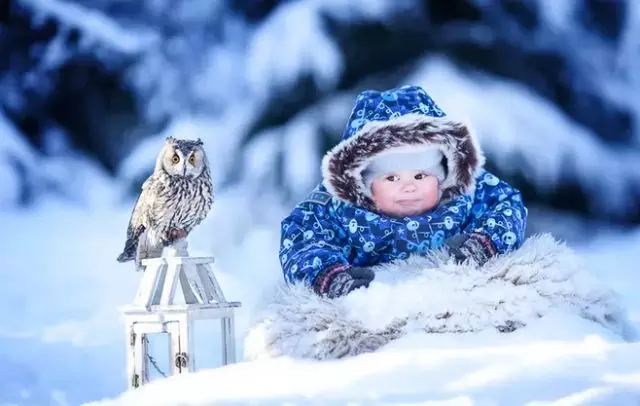 孩子總是闖禍怎么辦 為什么小孩子總是在闖禍 孩子總是闖禍怎么辦 為什么小孩子總是在闖禍