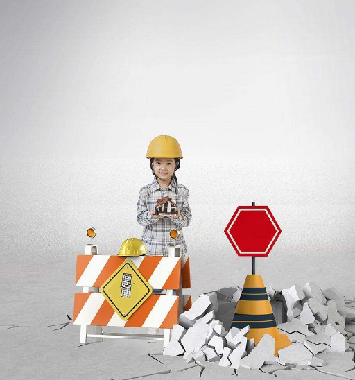 孩子被燙傷后怎么做好 孩子燙傷后緊急處理方法2018