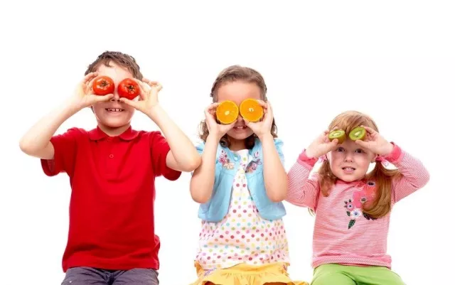 孩子總是闖禍怎么辦 為什么小孩子總是在闖禍 孩子總是闖禍怎么辦 為什么小孩子總是在闖禍