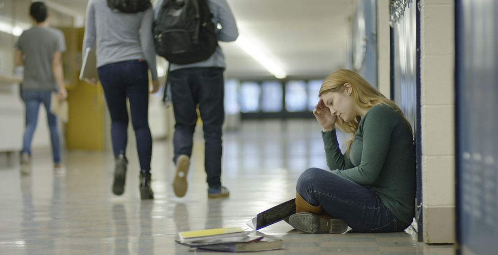 如何防止校園欺凌 校園欺凌避免方法2018