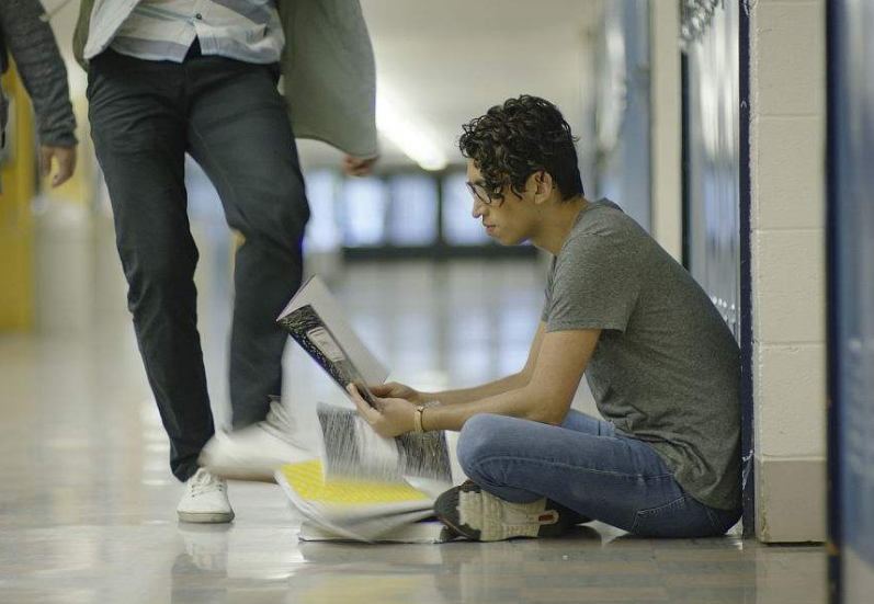 如何防止校園欺凌 校園欺凌避免方法2018