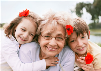 隔代教育好不好利弊分析 親子教育不能缺席 隔代教育好不好利弊分析 親子教育不能缺席